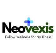 neovexis